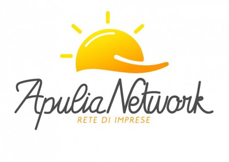 Incontro informativo